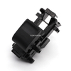 848100D040 Interrupteur de fenêtre pour Toyota Etios / Corolla