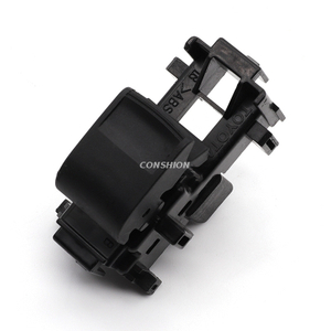 848100D040 Interrupteur de fenêtre pour Toyota Etios / Corolla