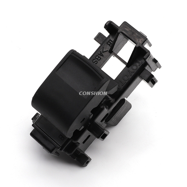 848100D040 Interrupteur de fenêtre pour Toyota Etios / Corolla