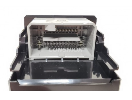 Interrupteur de fenêtre 35760T7SM21 pour Toyota Hilux Fortuner