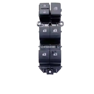 840400K010 Interrupteur de fenêtre pour Toyota Hilux Fortuner