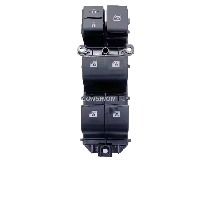840400K010 Interrupteur de fenêtre pour Toyota Hilux Fortuner
