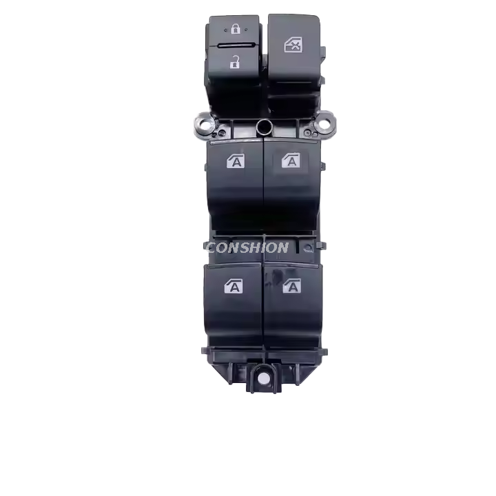 840400K010 Interrupteur de fenêtre pour Toyota Hilux Fortuner