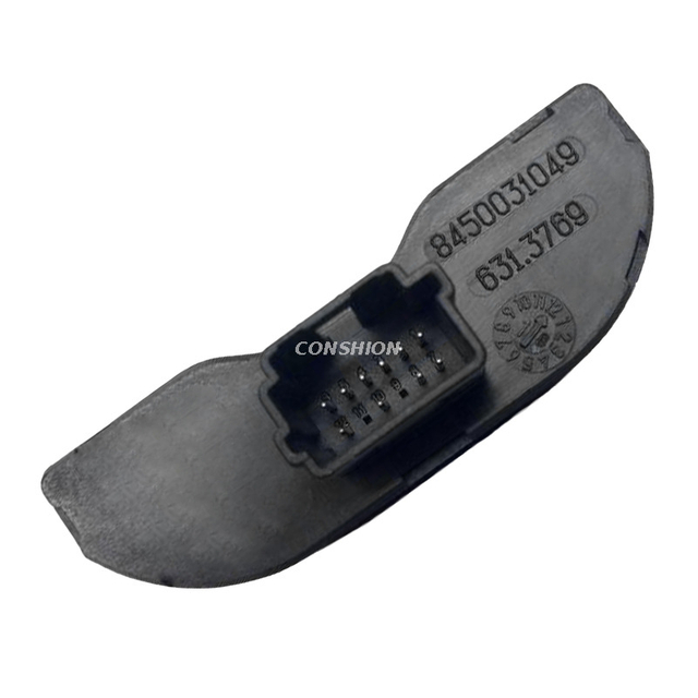 8450031049 Interrupteur de siège - pour Lada Vesta