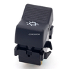 П 147-04.29 / п 147-04.43 Interrupteur de phares - Pour VAZ-2105/2106/2121