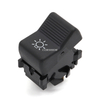 343-03.43 / 21050-3709600-00 Interrupteur de phares - Pour VAZ-2105/2106/21011
