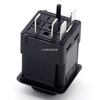 3832.3710-02.09 Interrupteur de phares - pour Gaz