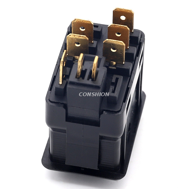 82.3709-05.09 Module de climatisation - pour VAZ / PAZ