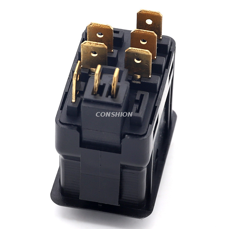 82.3709-05.09 Module de climatisation - pour VAZ / PAZ