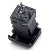 377.3710-04.03 Module de climatisation - pour VAZ-2110