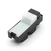 0111JP0011n Interrupteur de fenêtre pour Mahindra Xylo 1st Gen / Xylo 2nd Gen / Xylo 3rd Gen / Genio DC / Imperio DC / Quanto / Scorpio CRDI