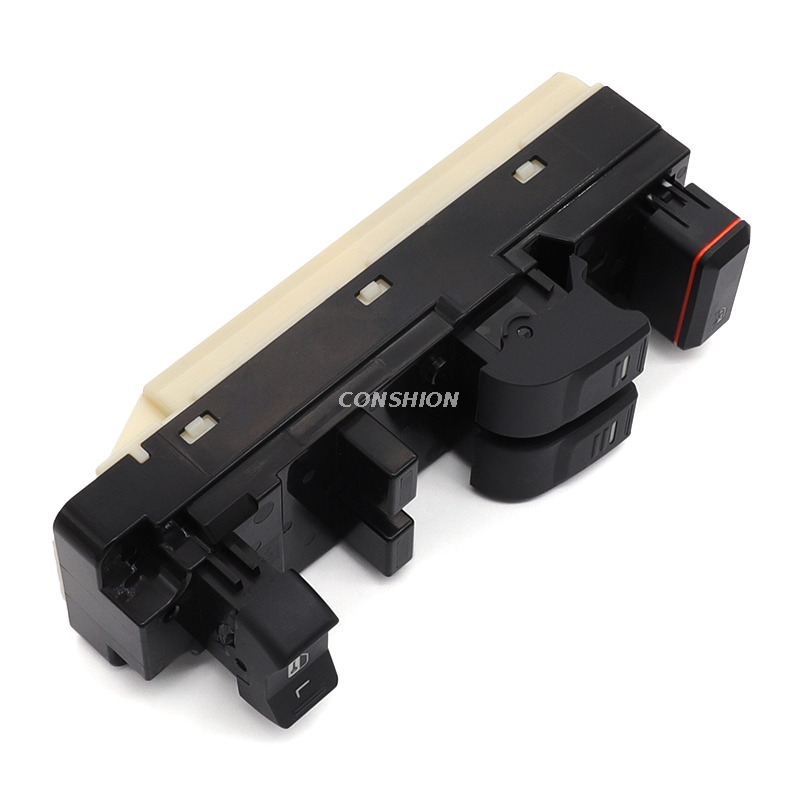 25779766 Interrupteur de fenêtre pour Isuzu-dmax