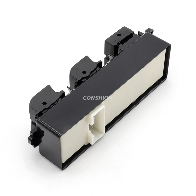 8974723813 Interrupteur de fenêtre pour Isuzu D-Max