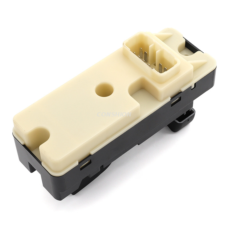 8974036250 Interrupteur de fenêtre pour Isuzu-dmax