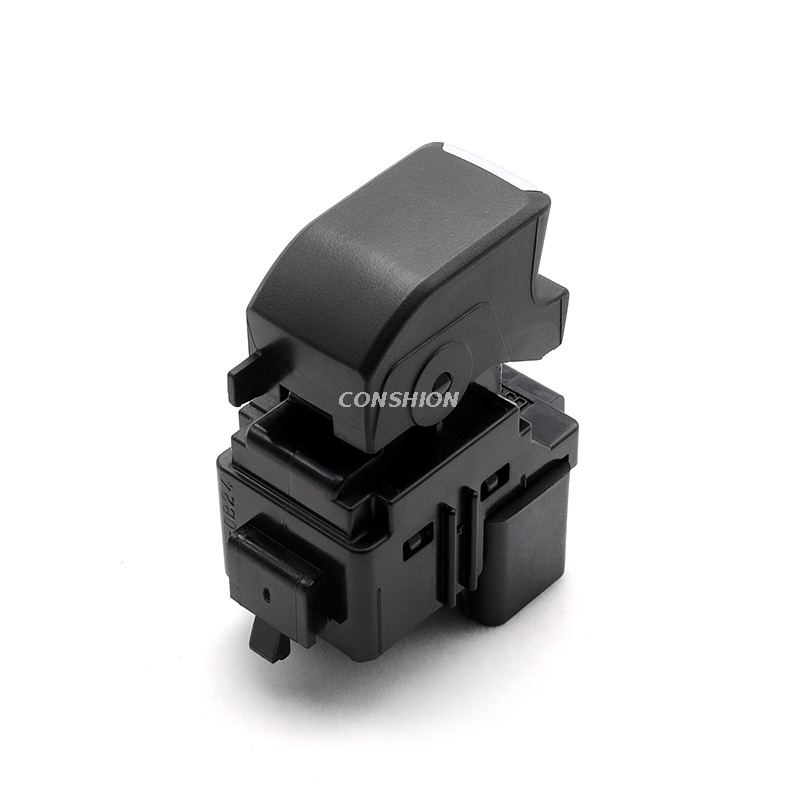 8974724560 Interrupteur de fenêtre pour Isuzu D-Max
