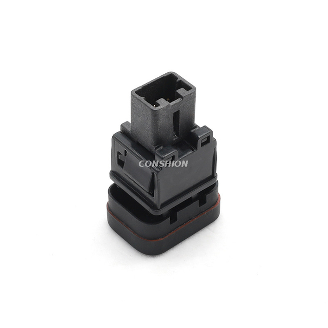 1705daa00271n interrupteur d'éclairage clignot