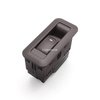 S22065000M00 Interrupteur de fenêtre pour Mahindra XUV