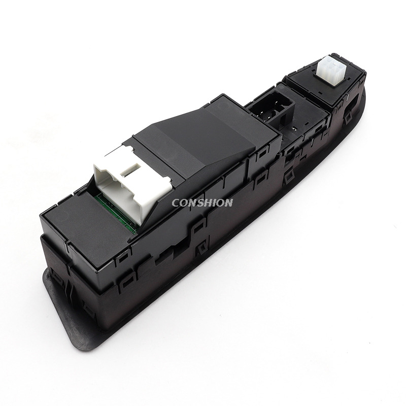 111jal0002n / s21073000e00 Interrupteur de fenêtre pour Mahindra Xuv 