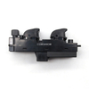 Ur9366350 Interrupteur de fenêtre pour Mazda 6