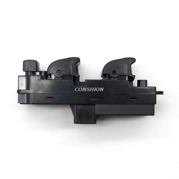 Ur9366350 Interrupteur de fenêtre pour Mazda 6