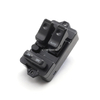 S09A66350A09 Interrupteur de fenêtre pour Mazda Bongo
