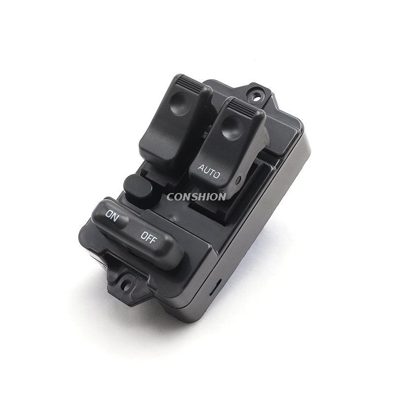 S09A66350A09 Interrupteur de fenêtre pour Mazda Bongo