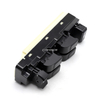 8973961020/514643 / 897400382D Interrupteur de fenêtre pour Isuzu D-Max