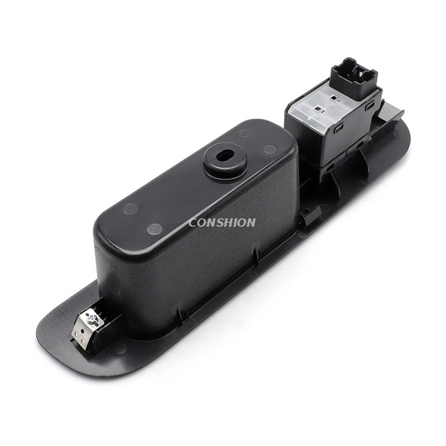 0k63a66360 Interrupteur de fenêtre pour Hyundai Kia K2700 Frontier