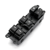 93570A01004X interrupteur de fenêtre pour Hyundai Kia K2700 Frontier