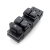 93570C7550 Interrupteur de fenêtre pour Hyundai i20