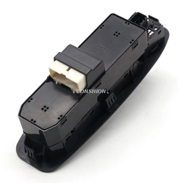9357025300 Interrupteur de fenêtre pour Hyundai Accent / CRDI