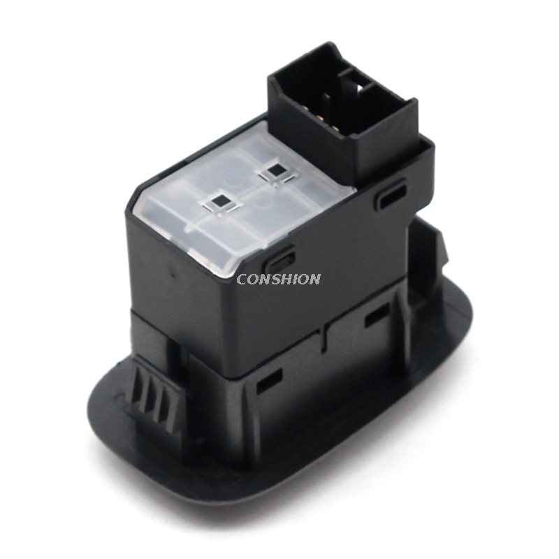 9358025015 Interrupteur de fenêtre pour Hyundai Accent / CRDI