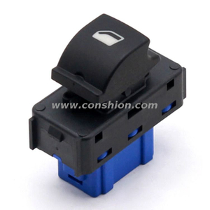 96766662ZD STANDER FEUILLE POWER POWER pour Peugeot