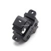 93580C7010 Interrupteur de fenêtre pour Hyundai i20