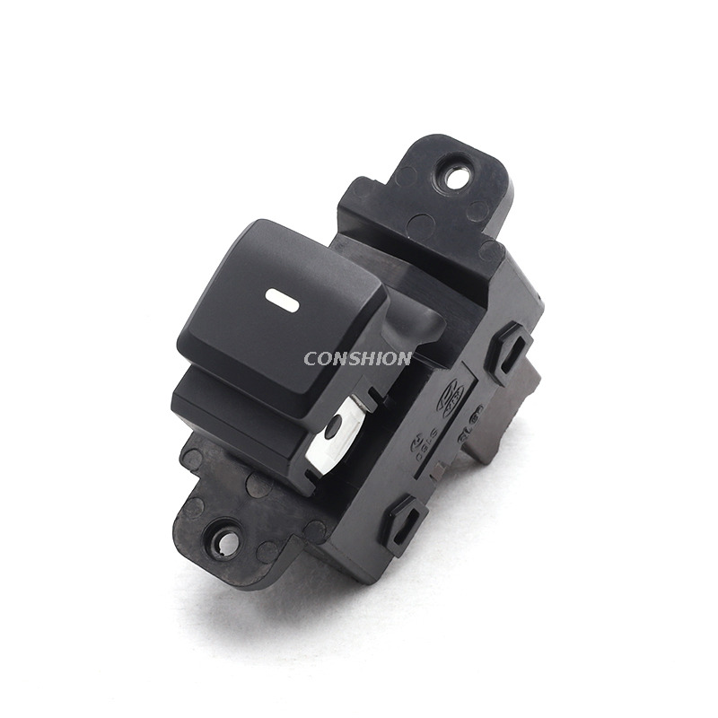 93580C7010 Interrupteur de fenêtre pour Hyundai i20