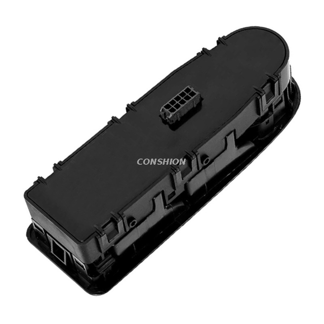 11183763080 Switch Window - pour LaDA-1118 Kalina