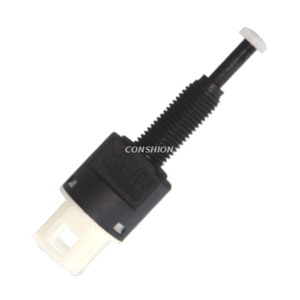 21214-3720020-02 Switch Withing - pour VAZ-21214