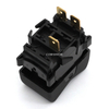 П 150-25.16 Commutateur de version du tronc - Pour MTZ