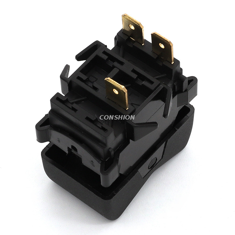 П 150-25.16 Commutateur de version du tronc - Pour MTZ