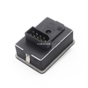 12.3769 Mirrow Interrupteur - Pour VAZ-2110/2112