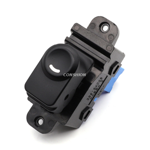 935801v001 / 299134028 Interrupteur de fenêtre pour Hyundai