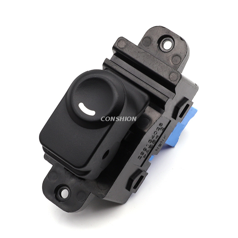 935801v001 / 299134028 Interrupteur de fenêtre pour Hyundai