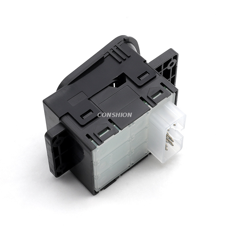 935704N0004X interrupteur de fenêtre pour Hyundai Eon