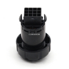 9725602150/9725602250/9725602200/9725602101 Module de contrôle climatique - pour Hyundai Atos
