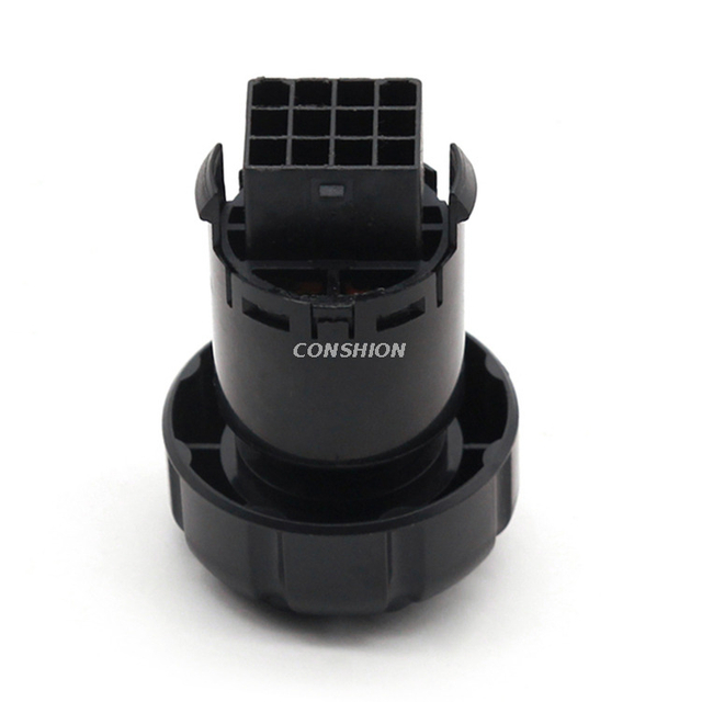 9725602150/9725602250/9725602200/9725602101 Module de contrôle climatique - pour Hyundai Atos