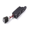 9369143600 Interrupteur de fenêtre pour Hyundai H100