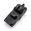 936915h300 Interrupteur de fenêtre pour Hyundai Truck HD65 HD78
