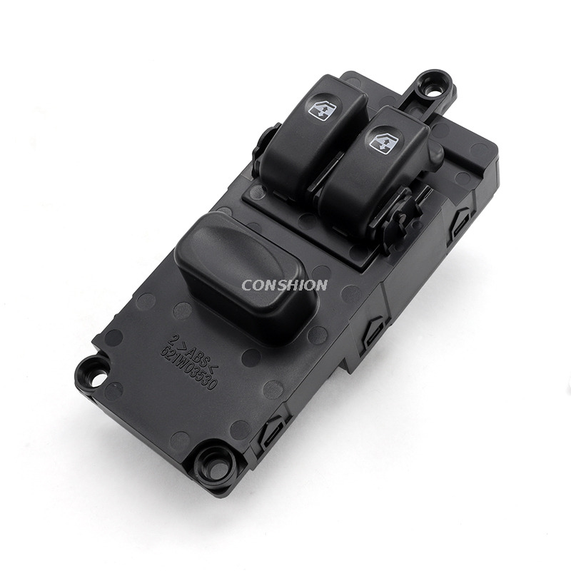 936915h300 Interrupteur de fenêtre pour Hyundai Truck HD65 HD78