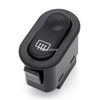 OK75-66-350 Module de climatisation - pour Kia