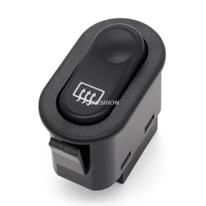 OK75-66-350 Module de climatisation - pour Kia